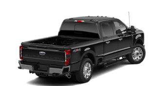2026 Ford Super Duty® External Image 4